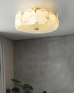 Valeria Ceiling Light