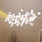 grape-bunch-chandelier