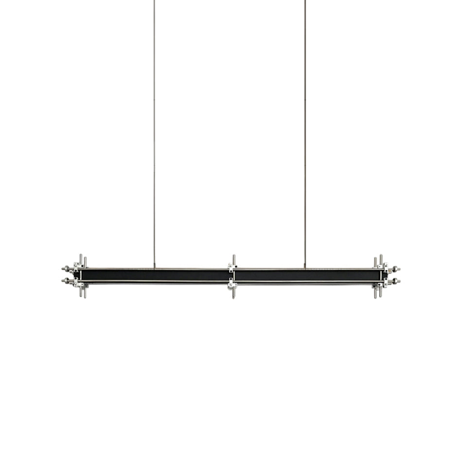 valise-pendant-lamp