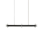 valise-pendant-lamp