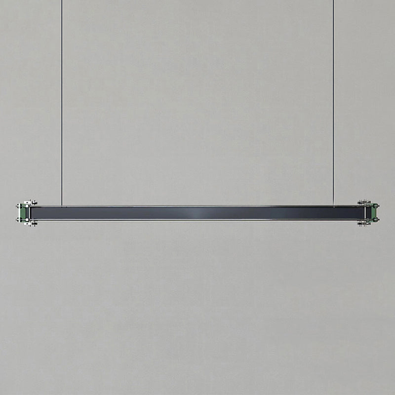 valise-pendant-lamp