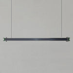 valise-pendant-lamp