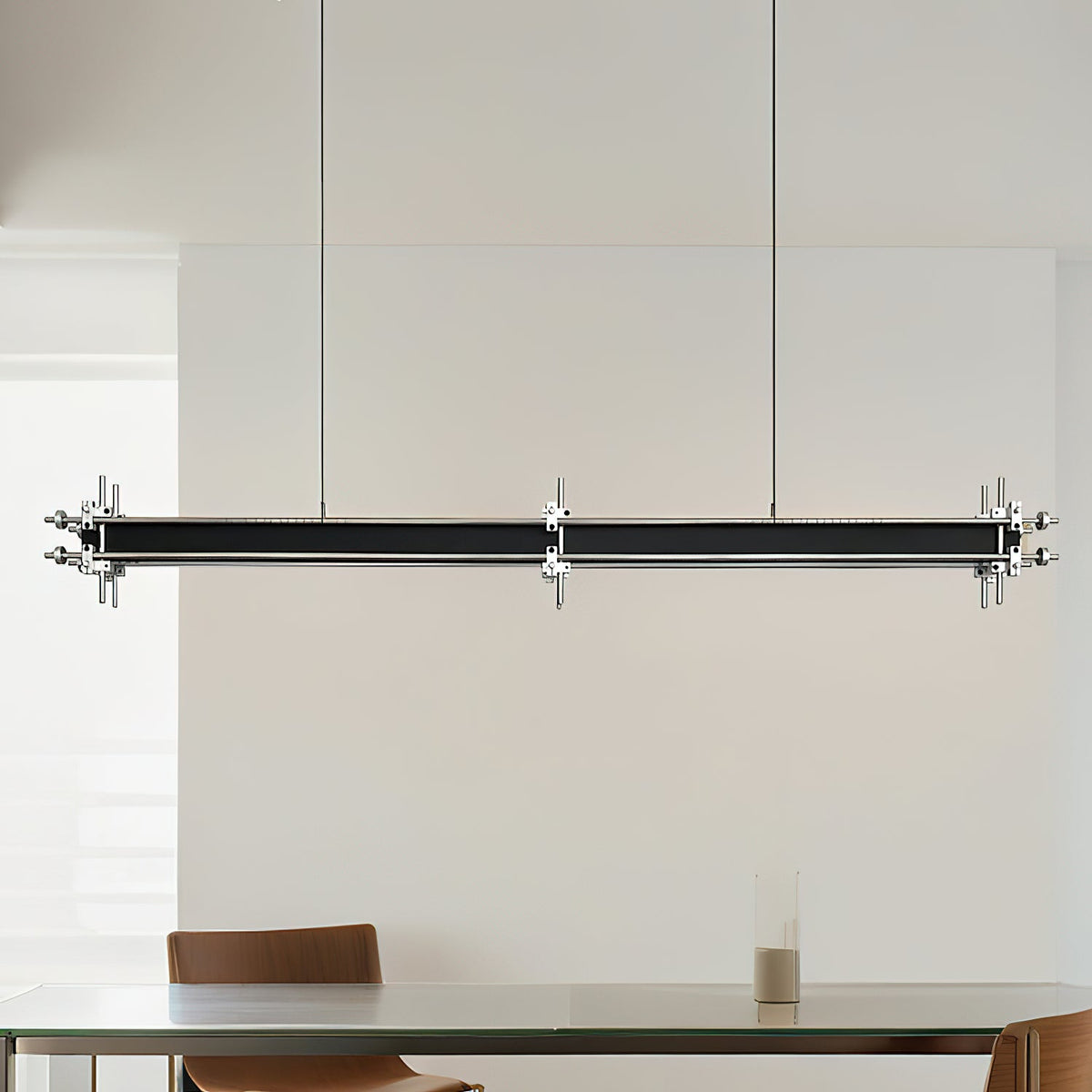 valise-pendant-lamp
