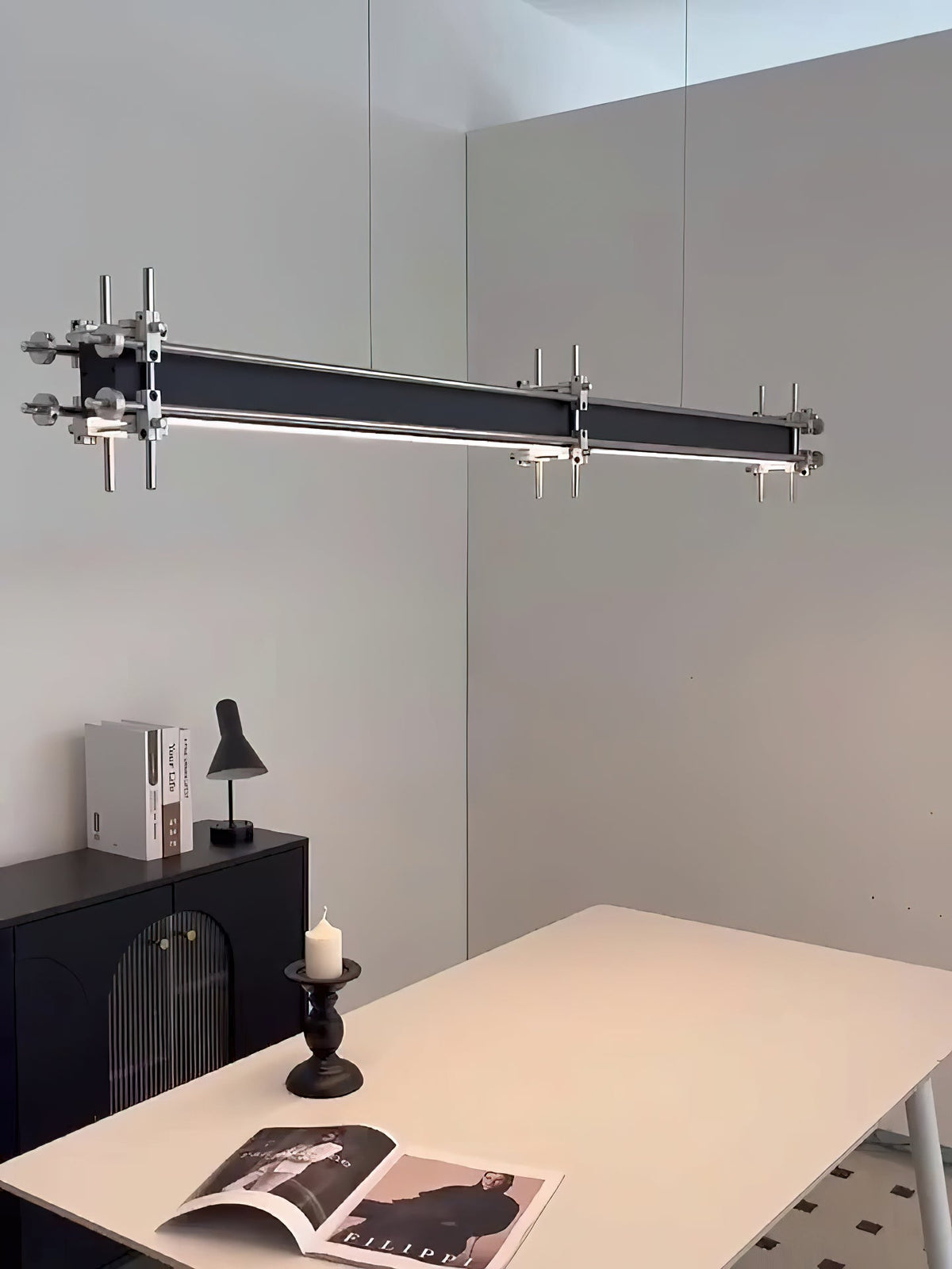 valise-pendant-lamp