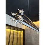 valise-pendant-lamp