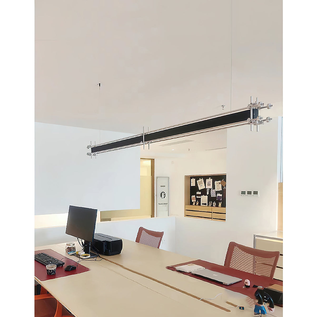 valise-pendant-lamp