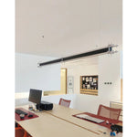 valise-pendant-lamp