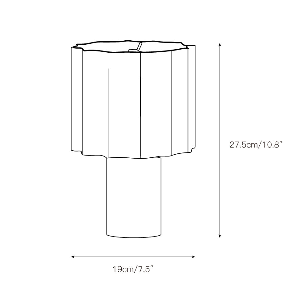 valli-table-lamp