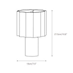 valli-table-lamp