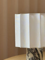 valli-table-lamp