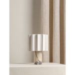valli-table-lamp