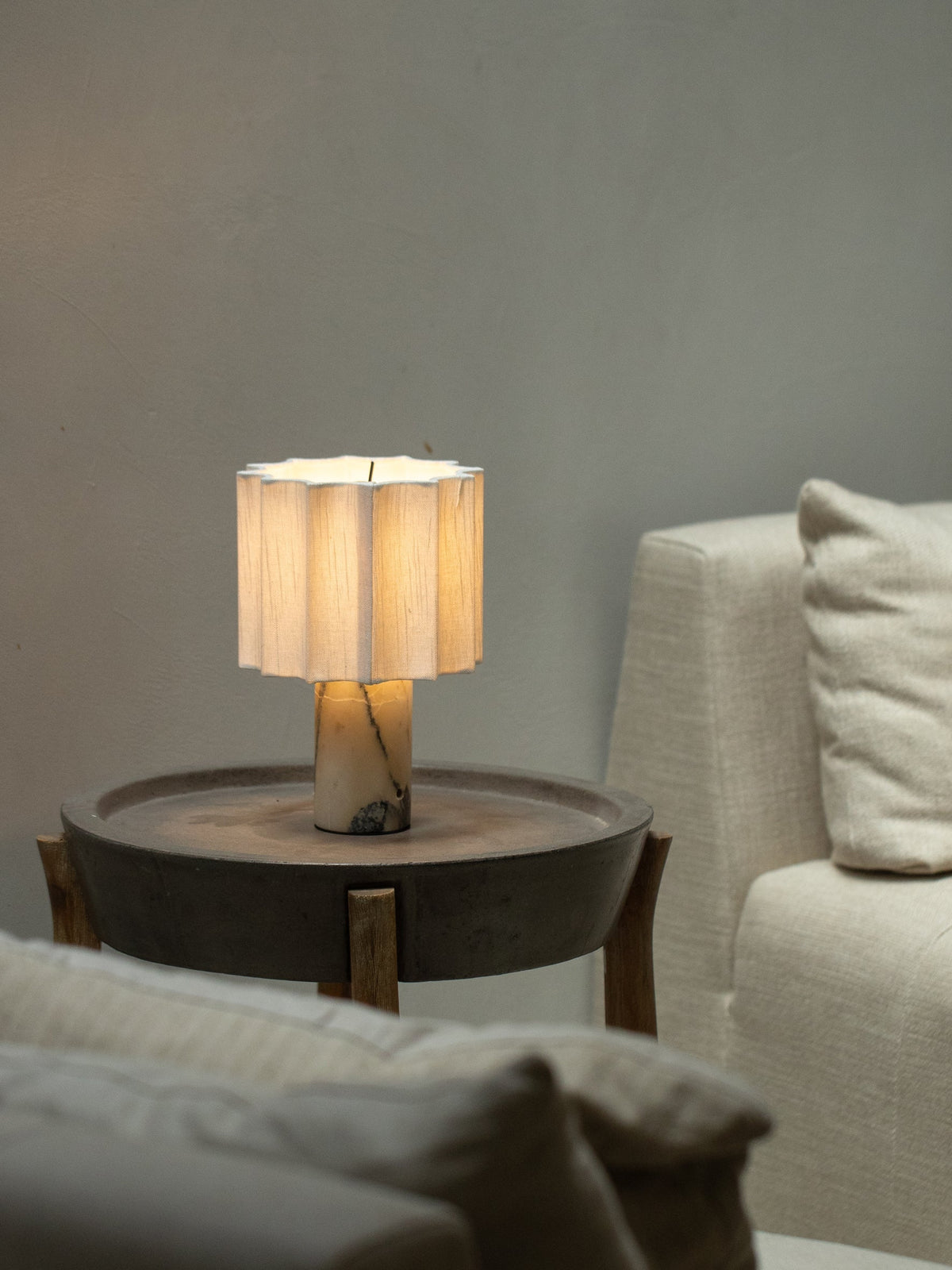 valli-table-lamp