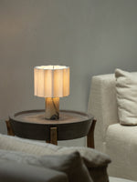 valli-table-lamp