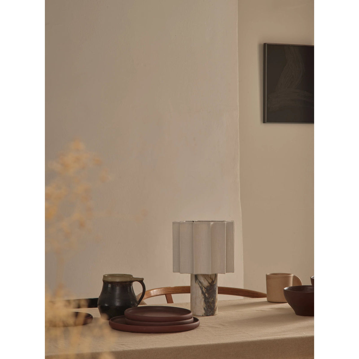valli-table-lamp
