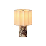 valli-table-lamp