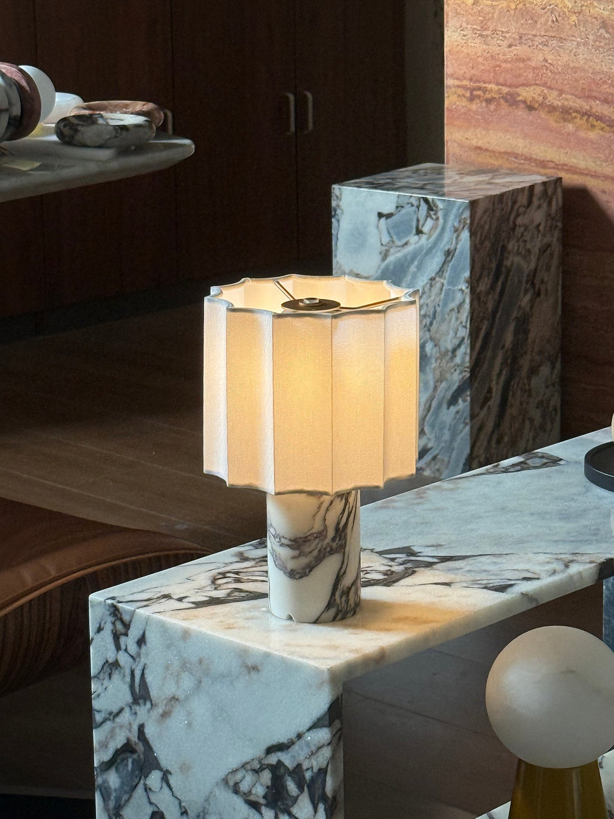 valli-table-lamp