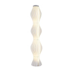 Vapor Floor Lamp