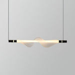 Vapour Pendant Light