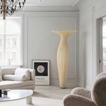vase-fabric-floor-lamp