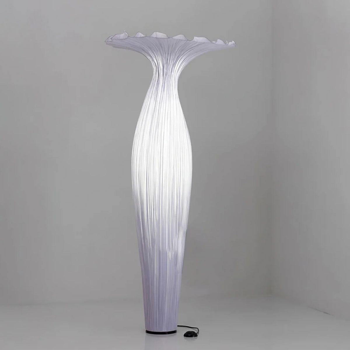 vase-fabric-floor-lamp