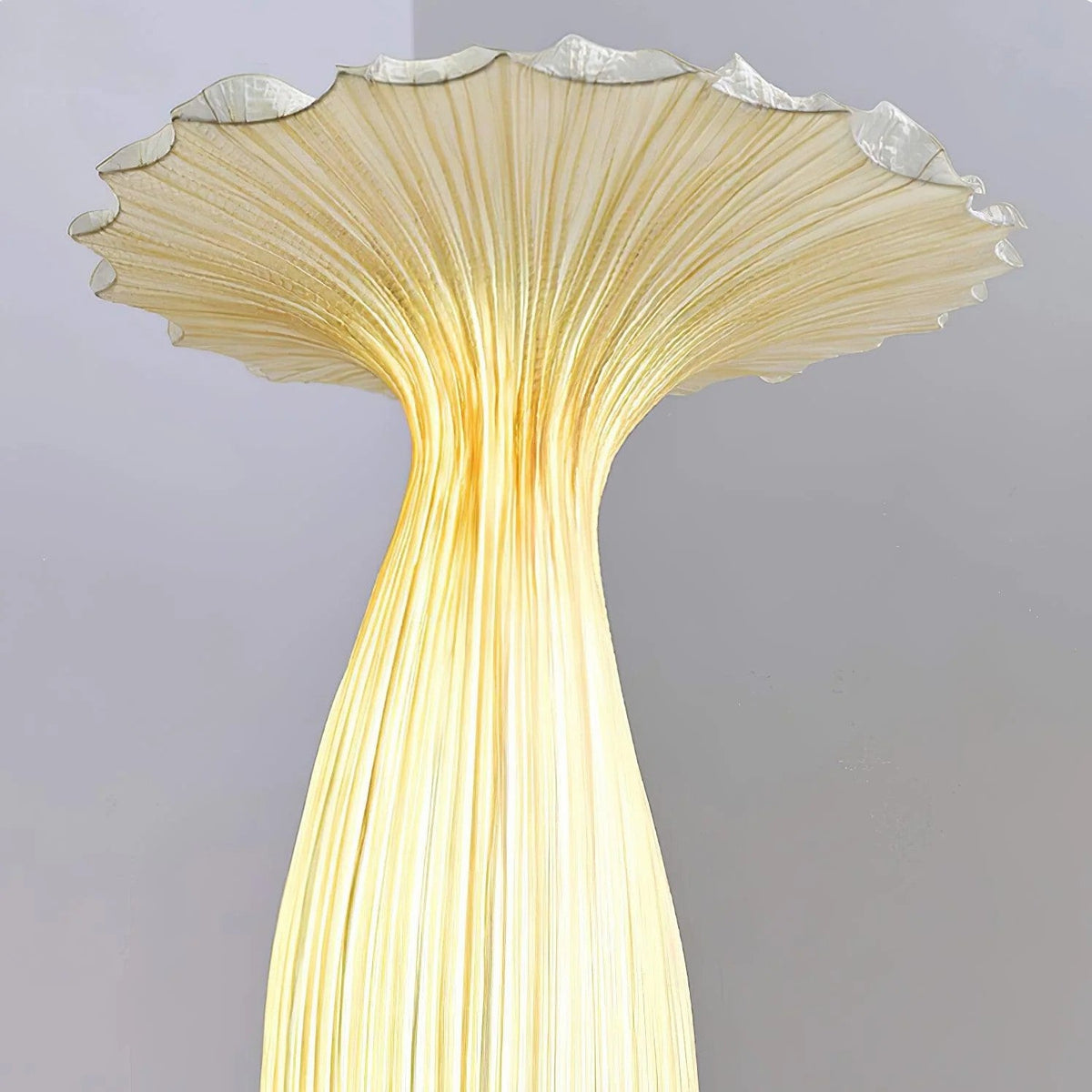 vase-fabric-floor-lamp