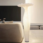 vase-fabric-floor-lamp