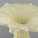 vase-fabric-floor-lamp