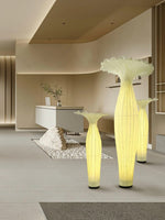 vase-fabric-floor-lamp