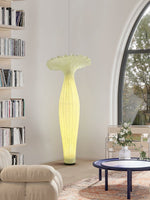 vase-fabric-floor-lamp