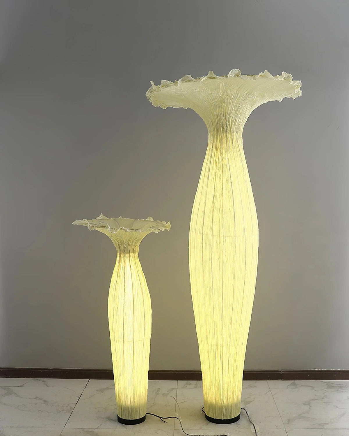 vase-fabric-floor-lamp