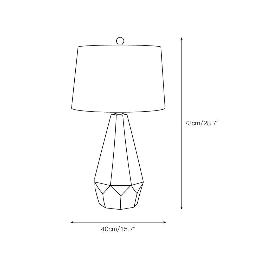 vaughn-table-lamp