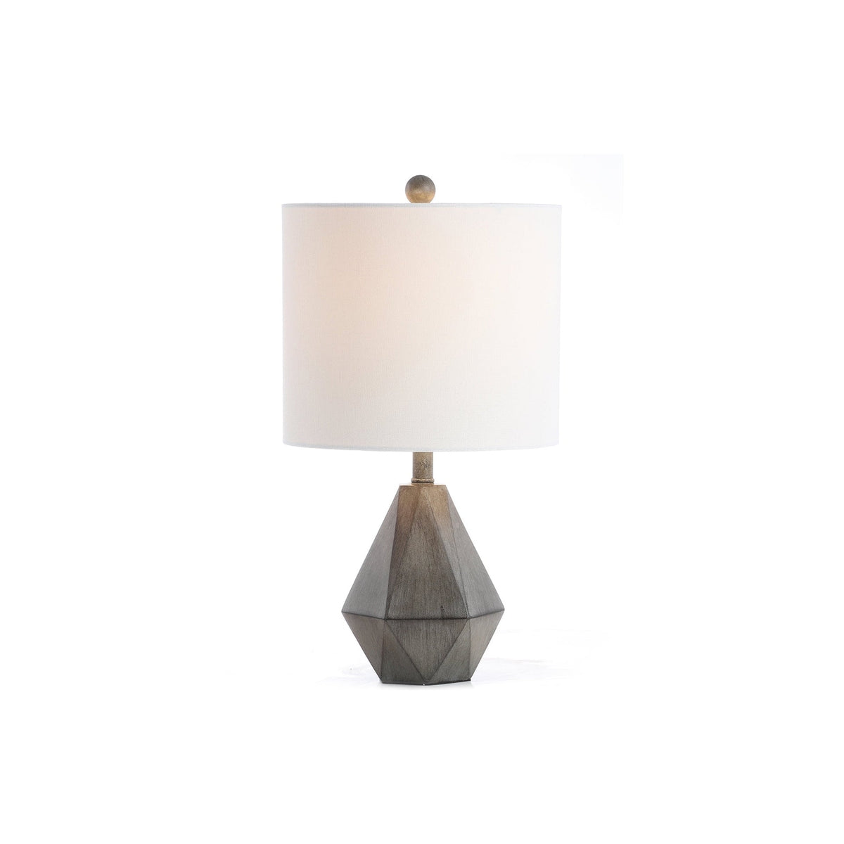vaughn-table-lamp