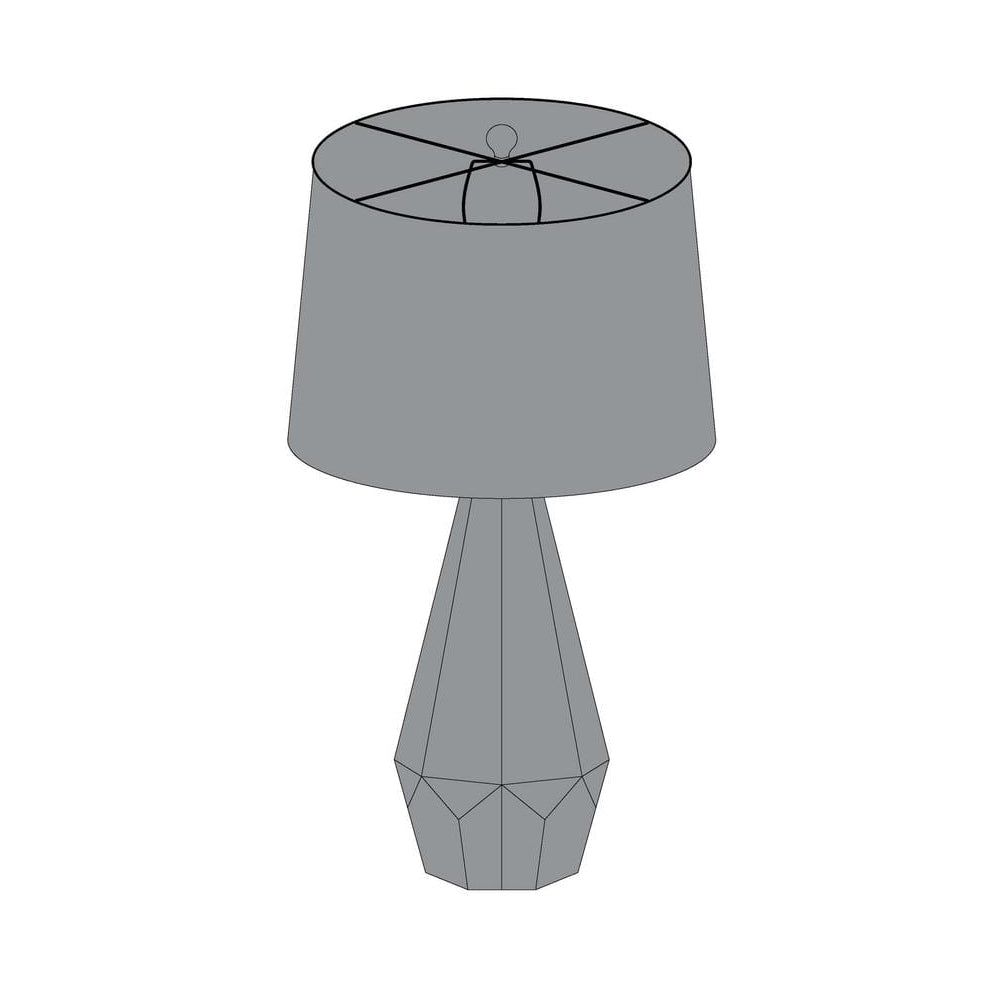 vaughn-table-lamp