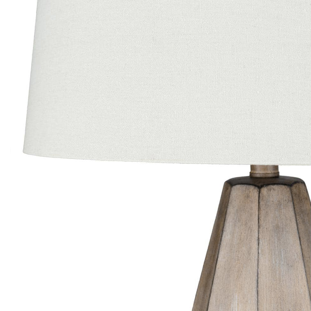 vaughn-table-lamp