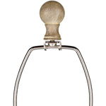vaughn-table-lamp