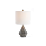 vaughn-table-lamp