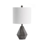 vaughn-table-lamp