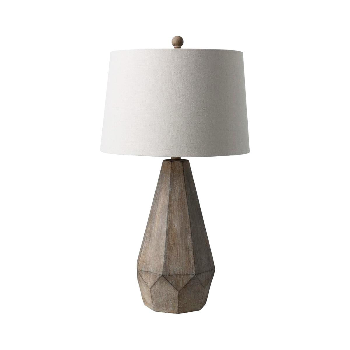 vaughn-table-lamp