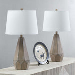 vaughn-table-lamp