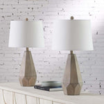 vaughn-table-lamp