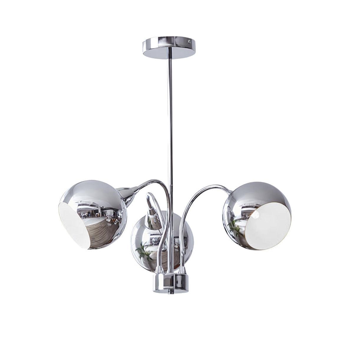 vecchio-chandelier