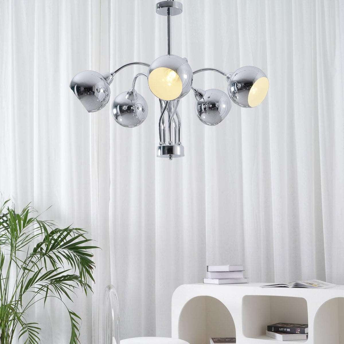 vecchio-chandelier