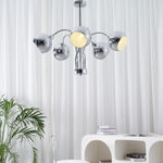 vecchio-chandelier
