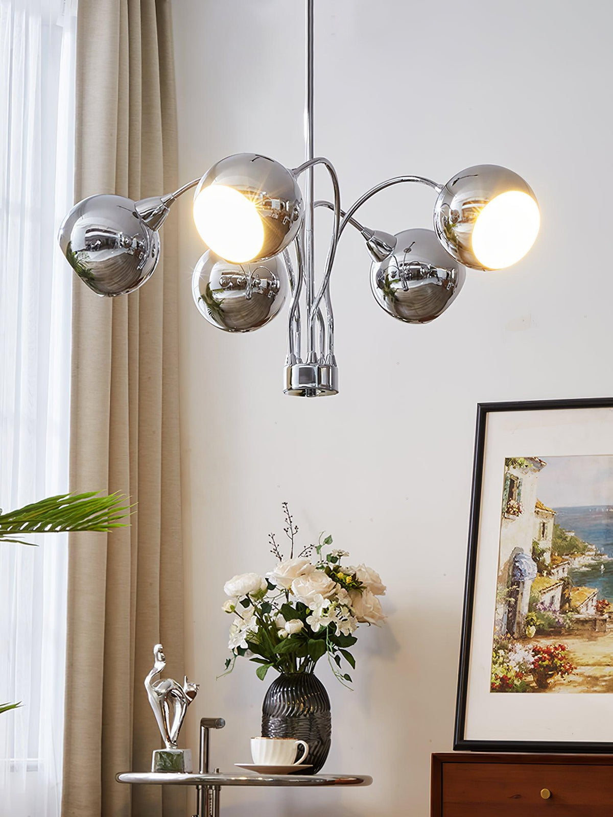 vecchio-chandelier