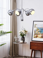 vecchio-chandelier