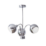 vecchio-chandelier