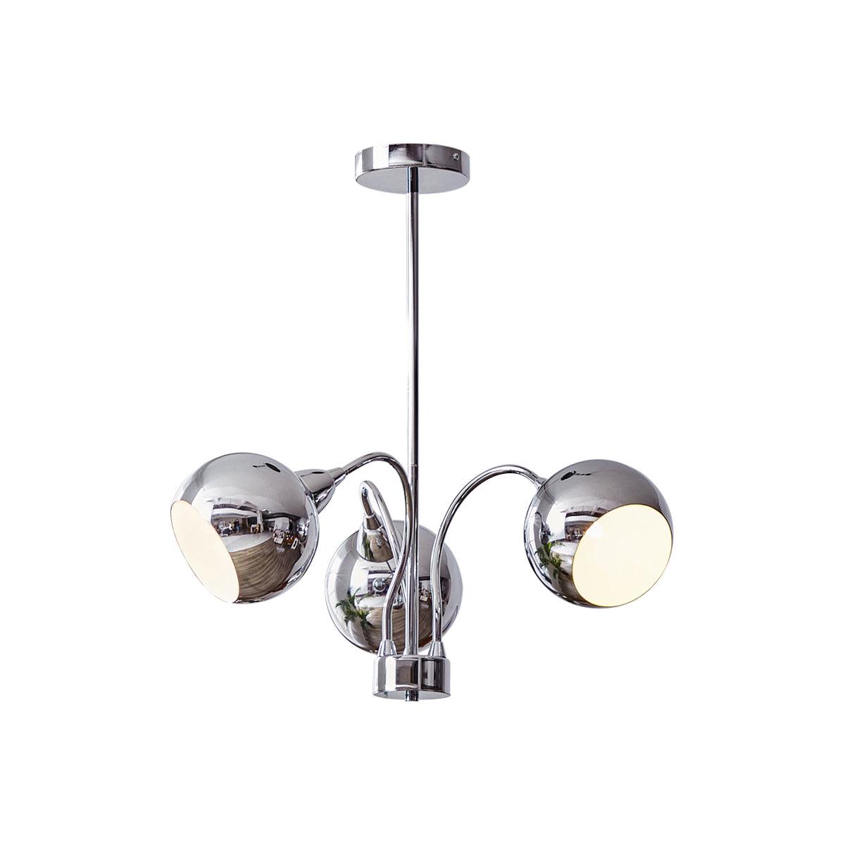 vecchio-chandelier