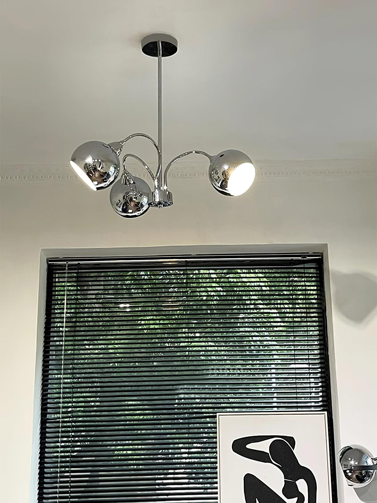 vecchio-chandelier