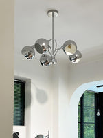 vecchio-chandelier