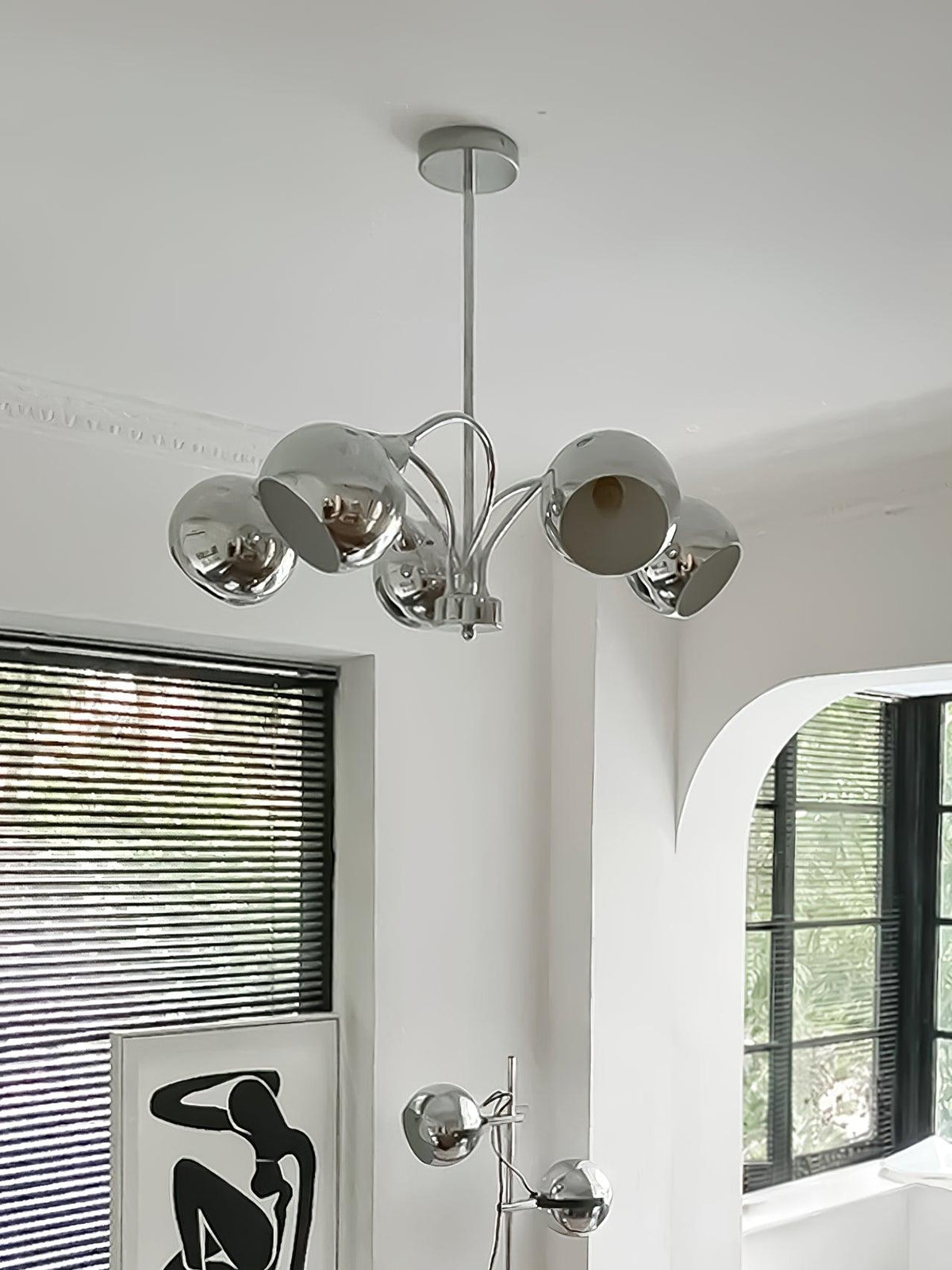 vecchio-chandelier